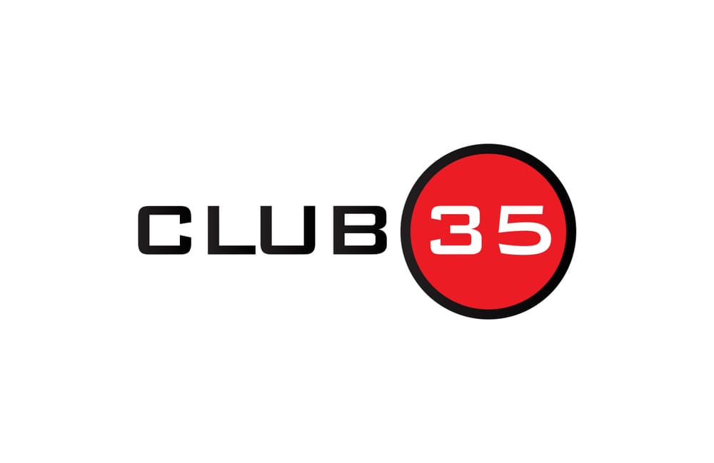 Club 35