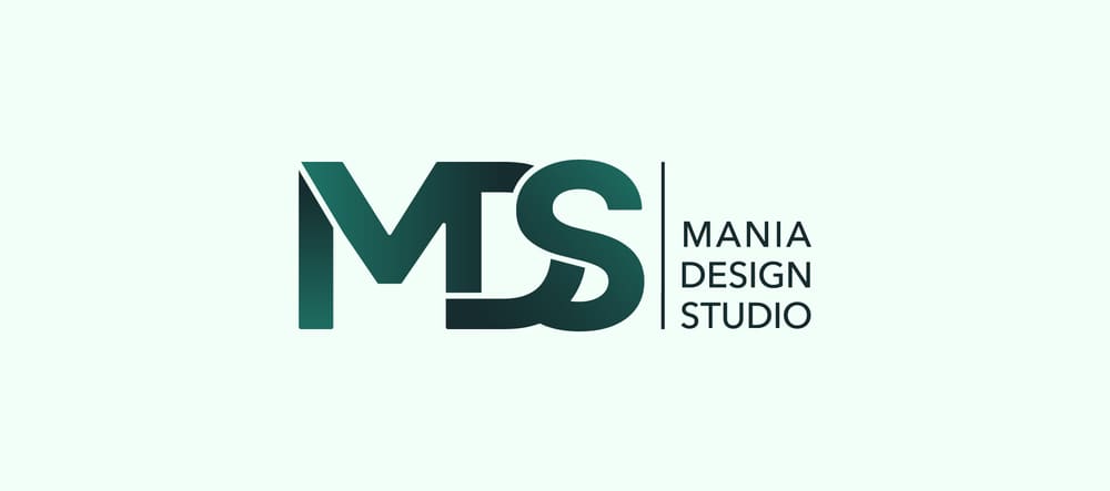 Mania Design Studio