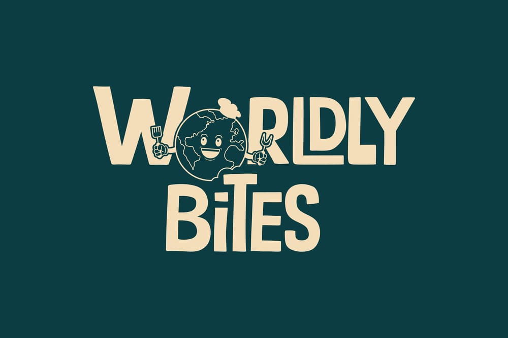 Worldly Bites